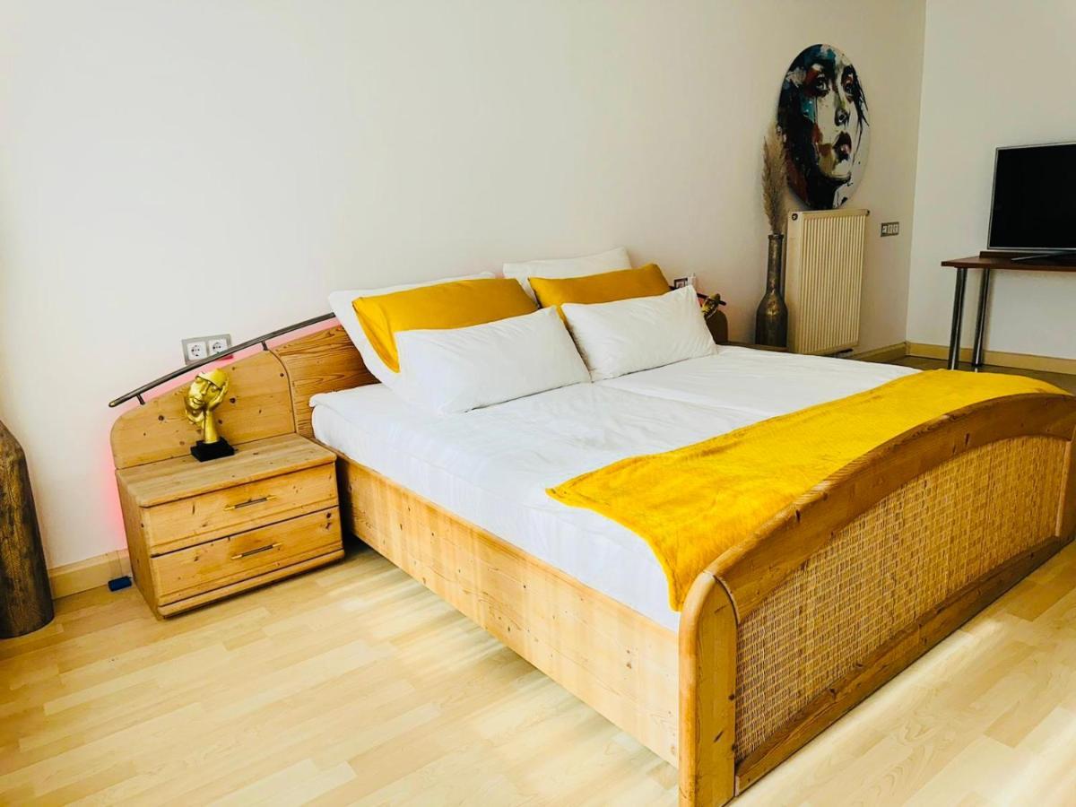 Pilstinger Hof 3*