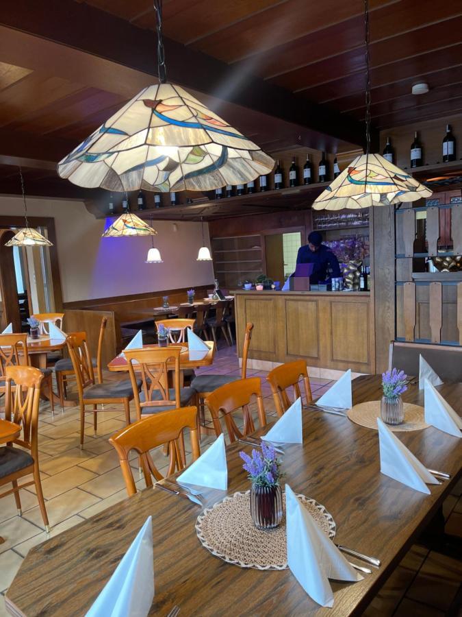 Pilstinger Hof Hotel