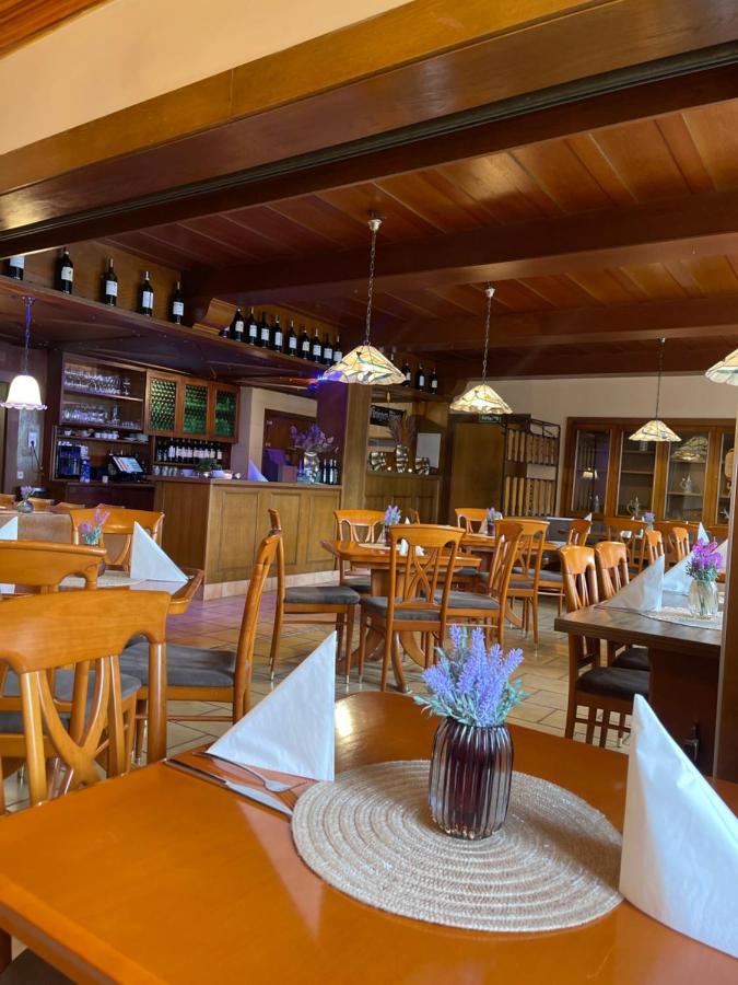 Hotel Pilstinger Hof Pilsting