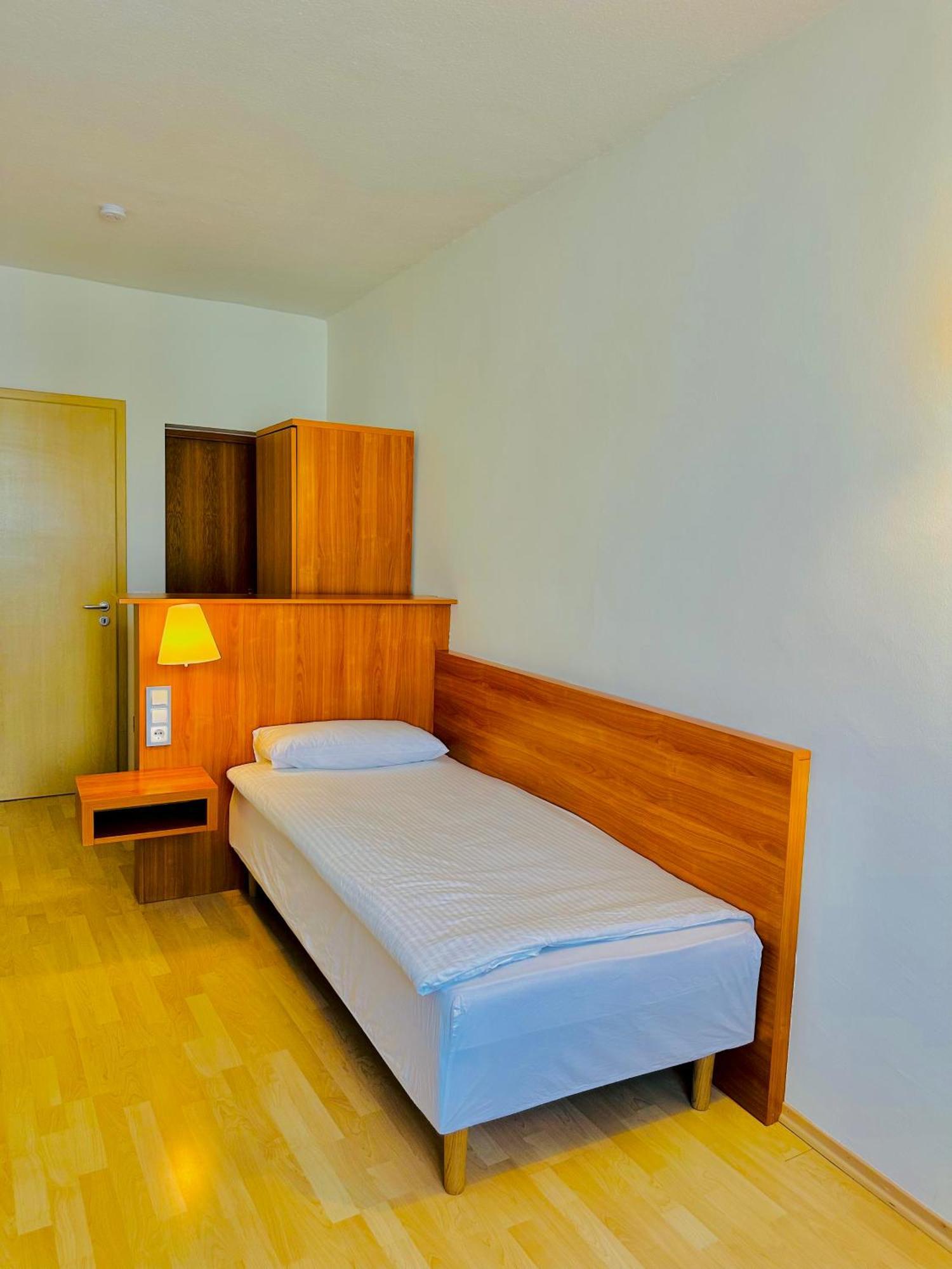 Pilstinger Hof Hotel