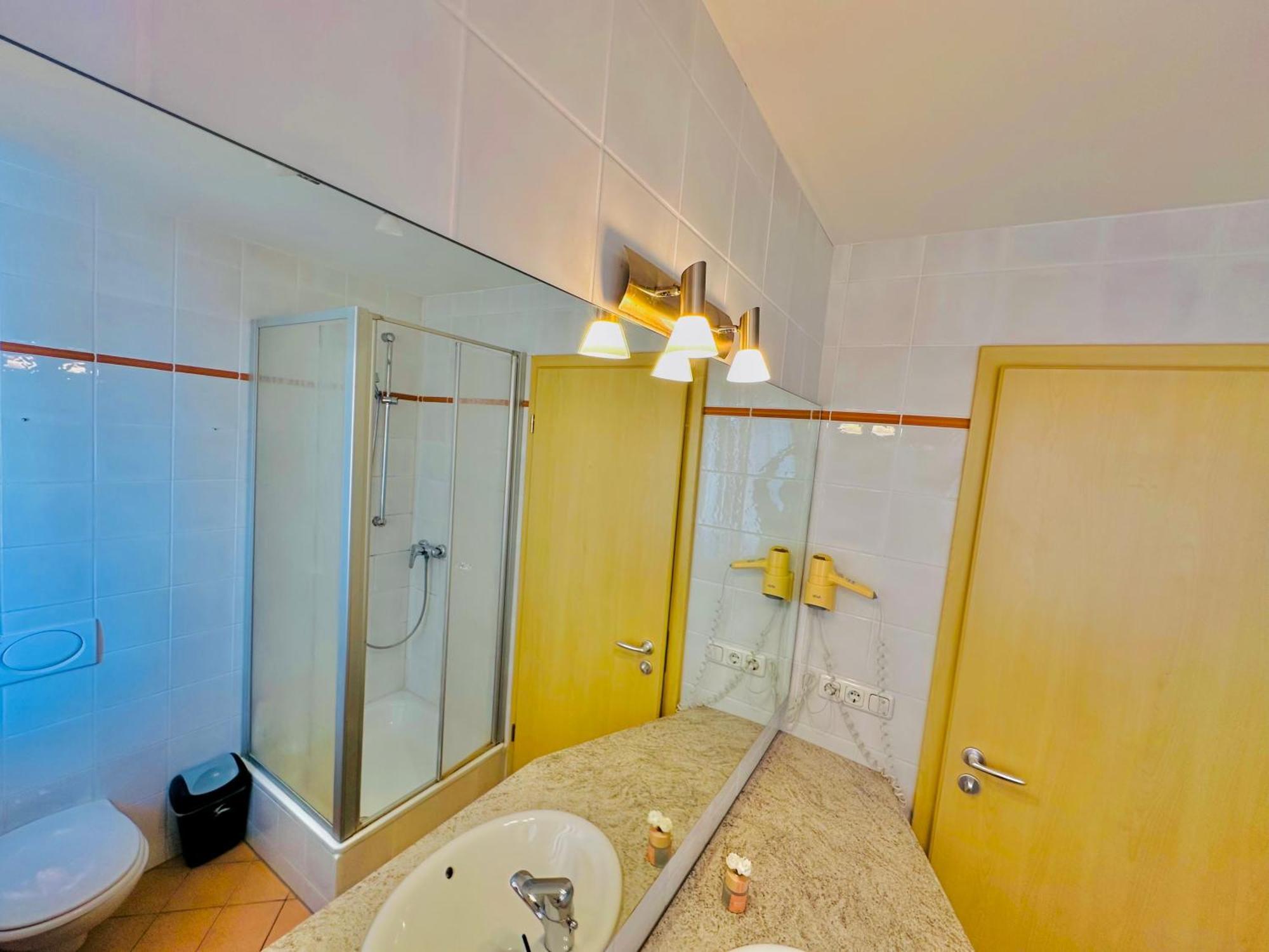 Hotel Pilstinger Hof Pilsting